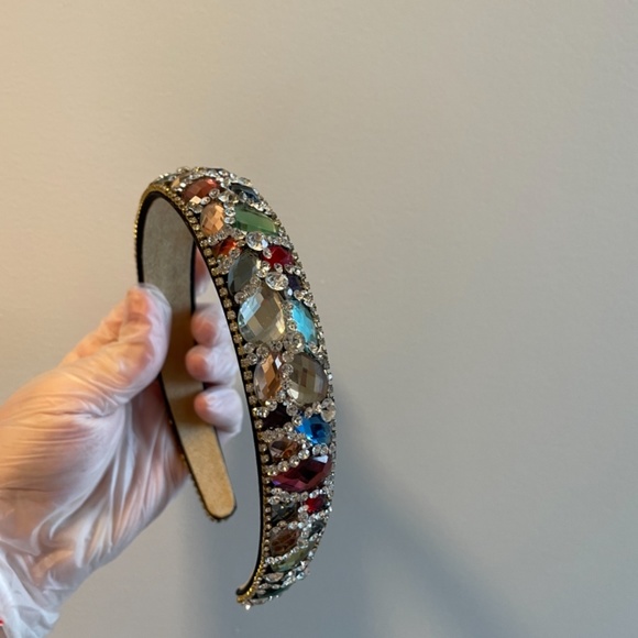 Hair_Accessories